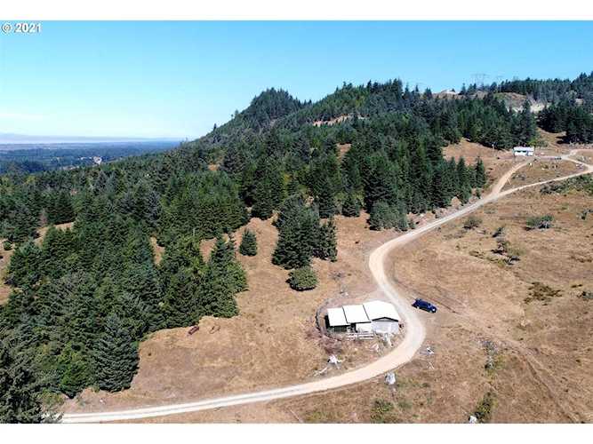46505 Hwy 101 Langlois, OR 97450