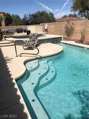 8 Mohansic Rd Henderson, NV 89052