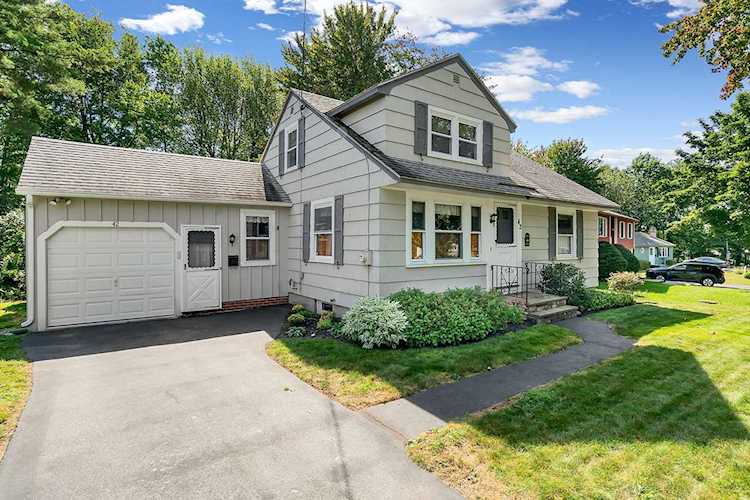 42 Sumac St Portland, ME 04103