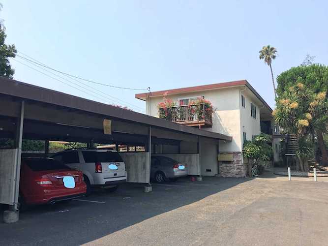19931 Anita Avenue Castro Valley, CA 94546