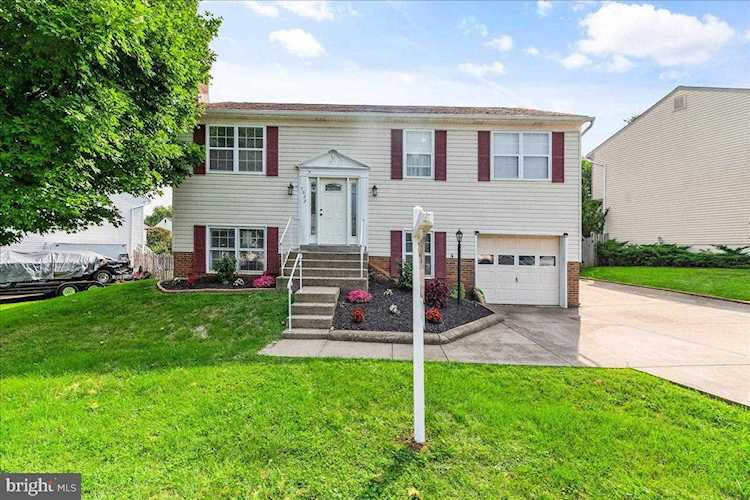 7633 Michelle Ct Manassas, VA 20109