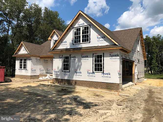 6314 Turkey Branch Rd Laurel, DE 19956 | MLS DESU2006384 Photo 1