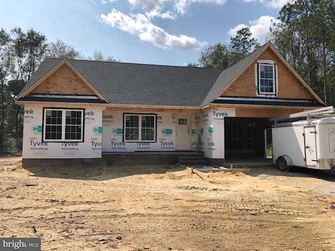 6510 Pleasant Dr Laurel, DE 19956 | MLS DESU2006386 Photo 1