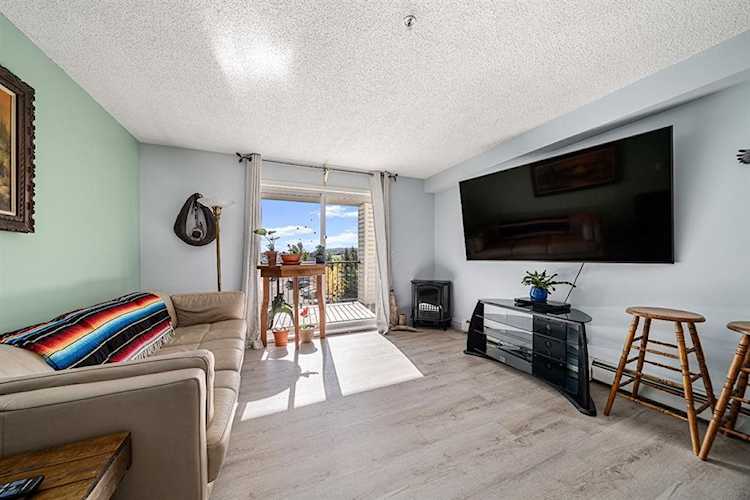 12 Cimarron Common #1317 Okotoks, AB T1S 2G1