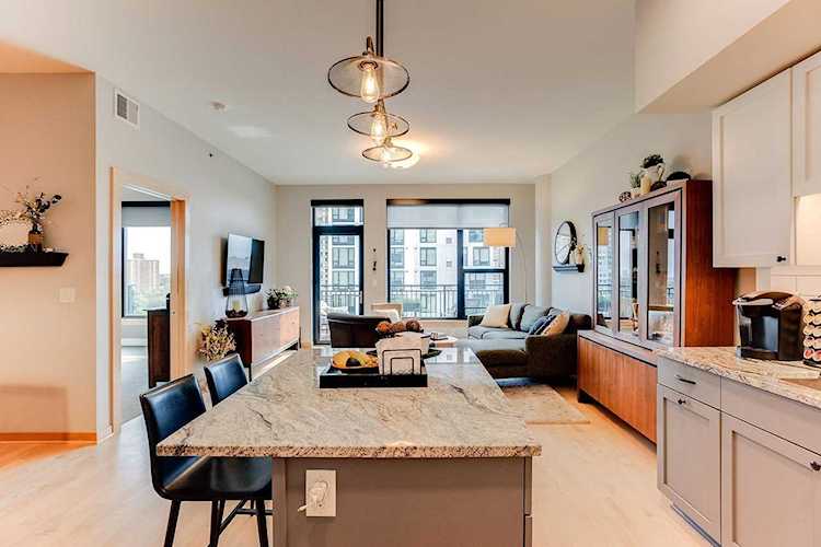 740 Portland Avenue #1104 Minneapolis, MN 55415