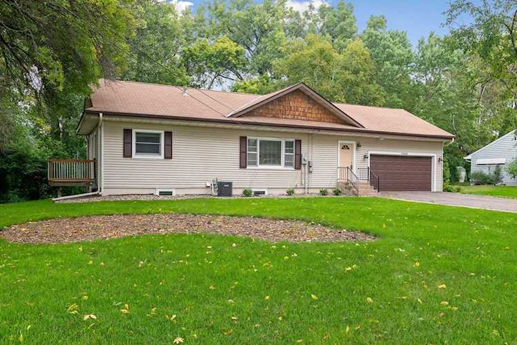 11310 12th Avenue N Plymouth, MN 55441