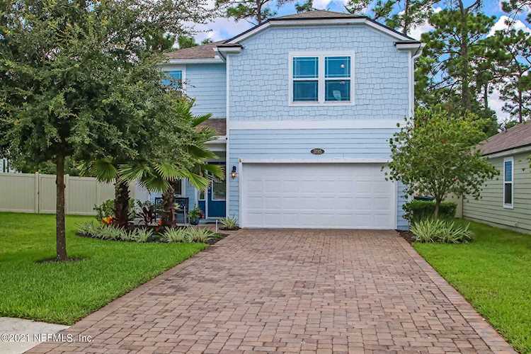 3785 Coastal Cove Cir Jacksonville, FL 32224 | MLS 1130294 Photo 1
