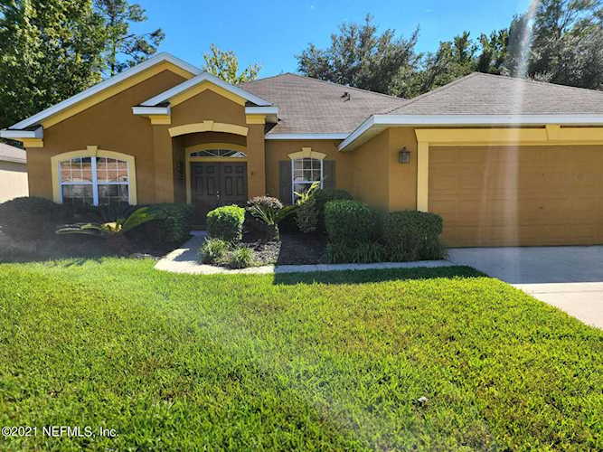 896 Bonaparte Landing Blvd Jacksonville, FL 32218