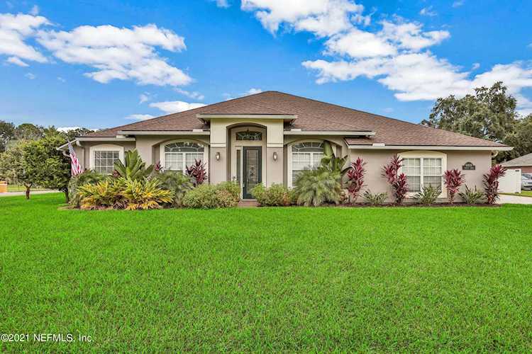 6659 Cabello Dr Jacksonville, FL 32226 | MLS 1131175 Photo 1