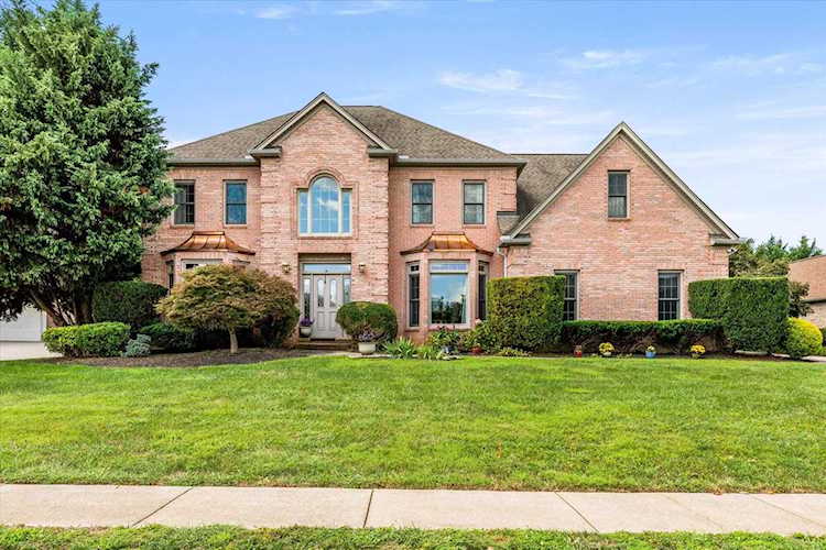 239 Shadowfax Rd Knoxville, TN 37934