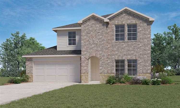 21410 Wimborne Glen Way Katy, TX 77449