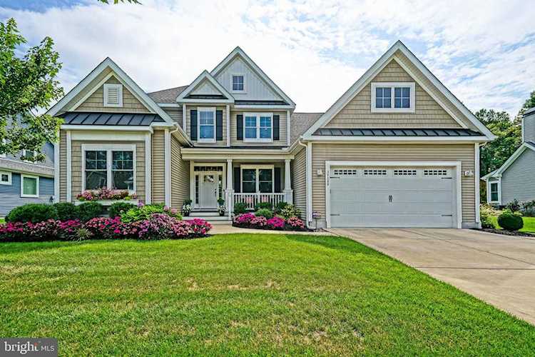 37088 Sheepscot Rd Lewes, DE 19958