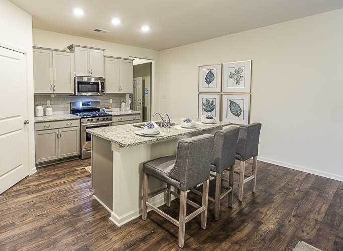 28 N Payson Cv Munford, TN 38058