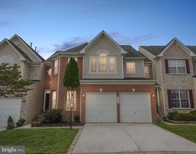 6162 Popes Creek Place, Haymarket, VA 20169 MLS #VAPW2008204 - Westmarket Photo 1