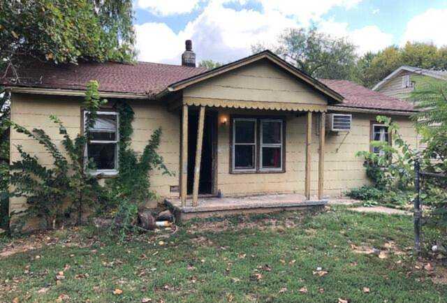 502 S 10th Ave Ozark, MO 65721