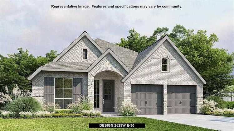 8834 Morning Glow Dr Missouri City, TX 77459