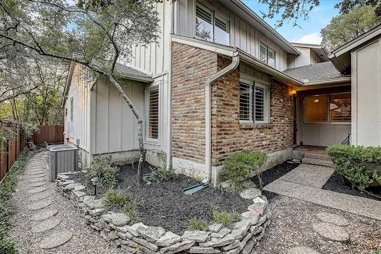 8225 Summer Place DR Austin, TX 78759