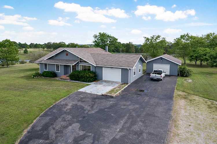 12504 State Highway Y Ava, MO 65608