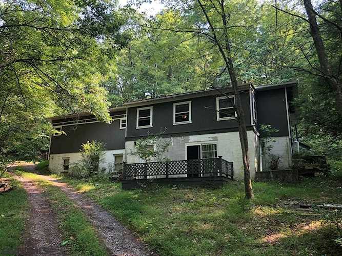 336 Whetstone Run Julian, PA 16844 | home for sale | KBB Photo 1