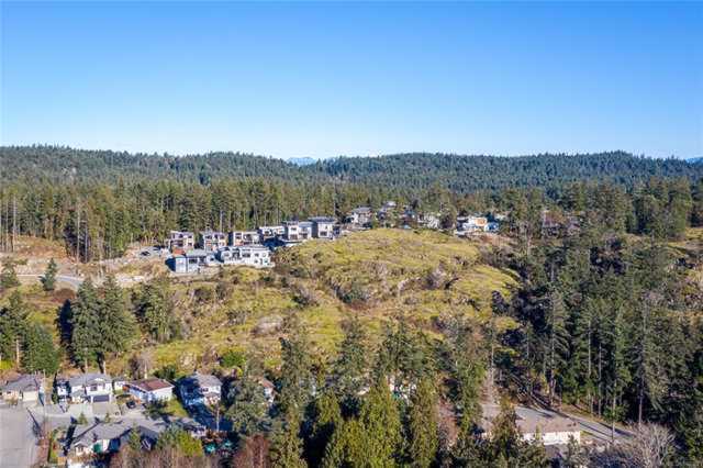 3245 Granite Park Rd Nanaimo, BC V9T 1W8