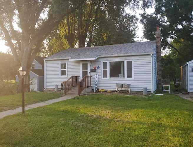 414 9th Street W Northfield, MN 55057