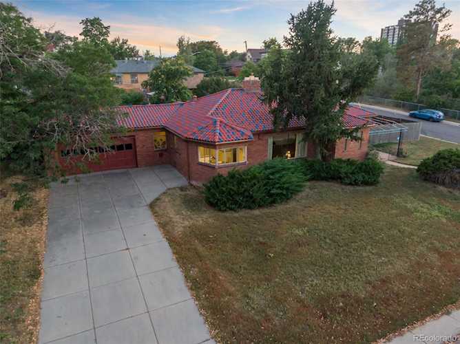 4630 W 17th Ave Denver, CO 80204