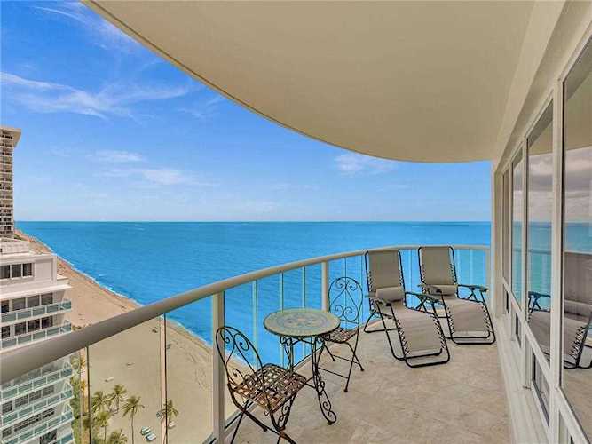 3410 Galt Ocean Dr #1901N Fort Lauderdale, FL 33308