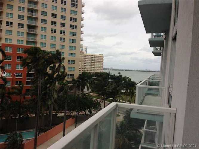 1900 N Bayshore Dr #714 Miami, FL 33132