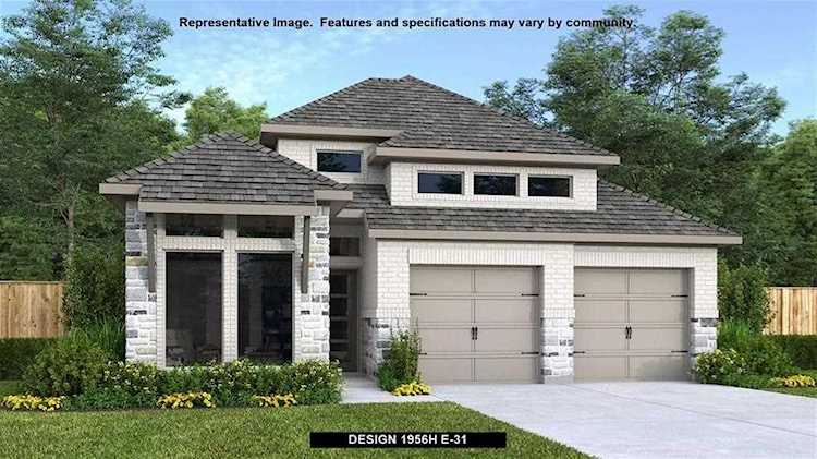 490 Francis Lottie DR Buda, TX 78610