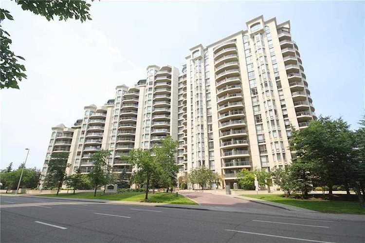 1108 6 Ave SW #301 Calgary, AB T2P 5K1