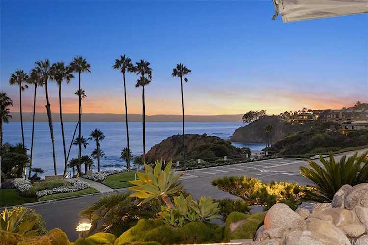 2495 Monaco Dr Laguna Beach, CA 92651