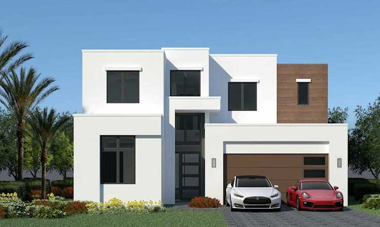 671 Kingsbridge Street Boca Raton, FL 33487