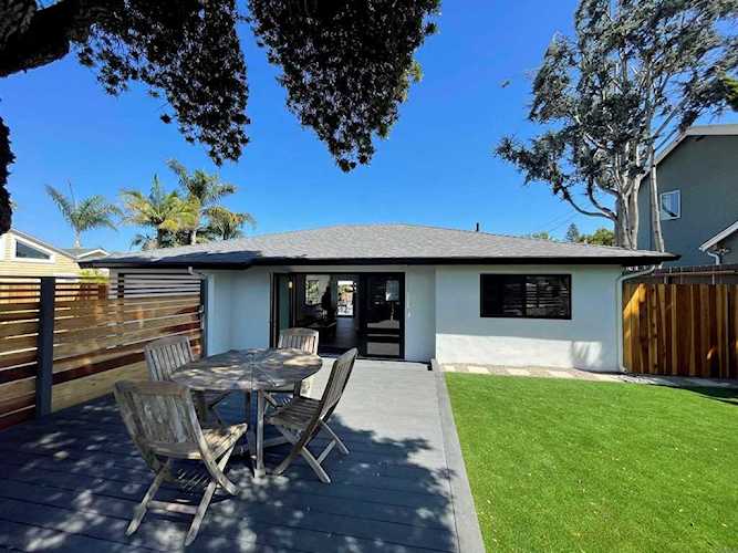 1035 San Dieguito Dr Encinitas, CA 92024