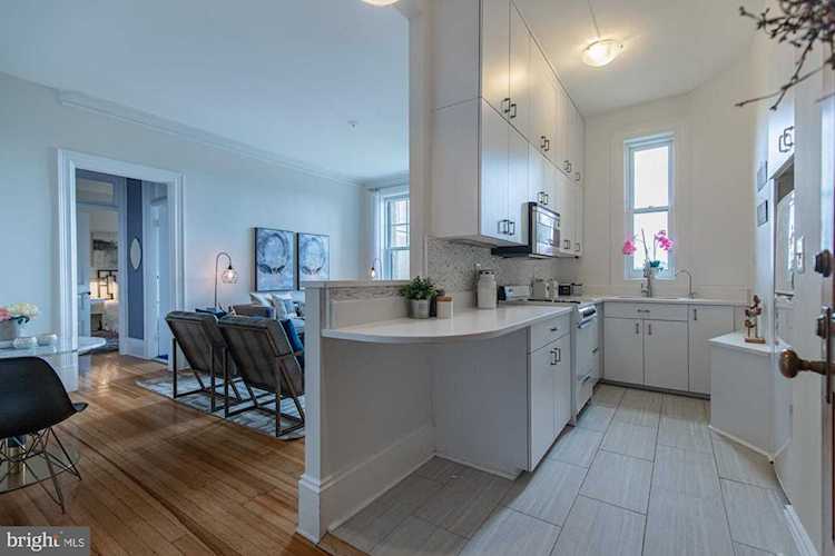 2853 Ontario Rd #518 Washington, DC 20009