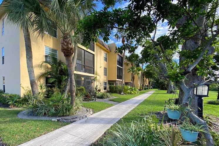 450 NW 20th 1140 Street #1140 Boca Raton, FL 33431