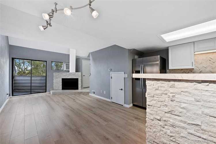17090 E Ford Dr #208 Aurora, CO 80017