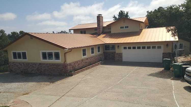 18720 Linda Vista Place Prunedale, CA 93907