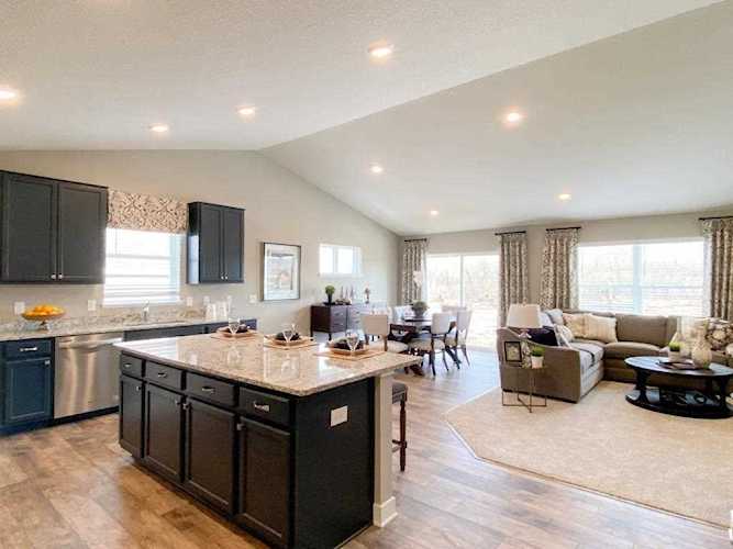 1838 Fields Drive Carver, MN 55315