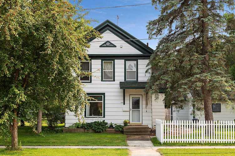 120 Woodley Street E Northfield, MN 55057