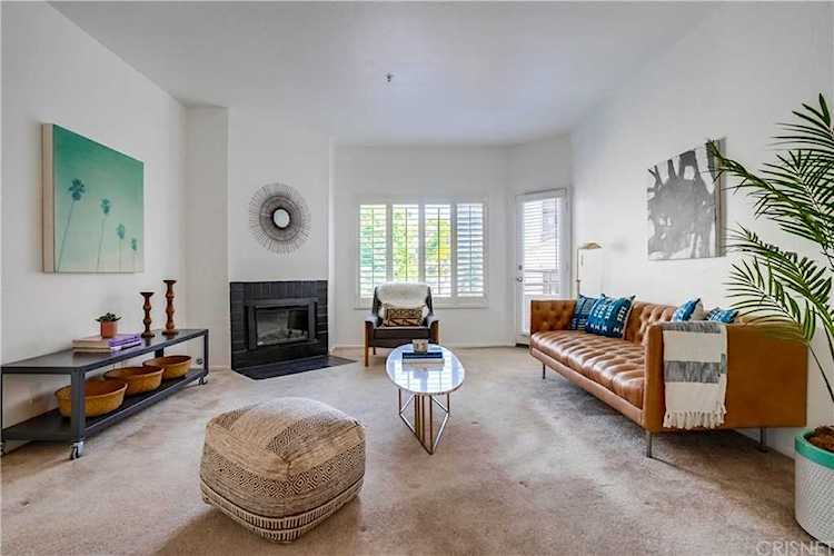 501 E Del Mar Blvd #205 Pasadena, CA 91101