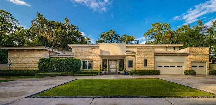 9010 Wickford Dr Houston, TX 77024