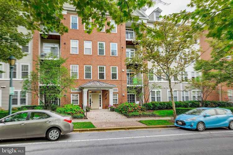 502 King Farm Blvd #205 Rockville, MD 20850