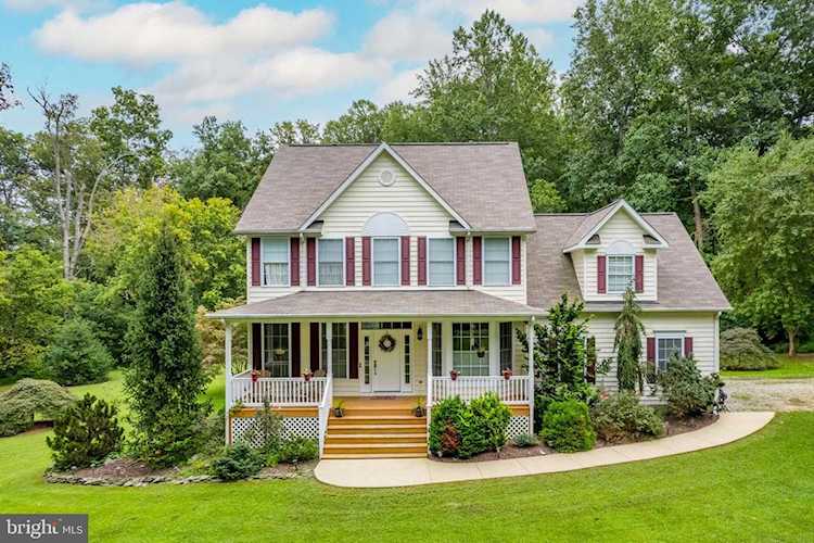 5820 Brooks Woods Rd Lothian, MD 20711