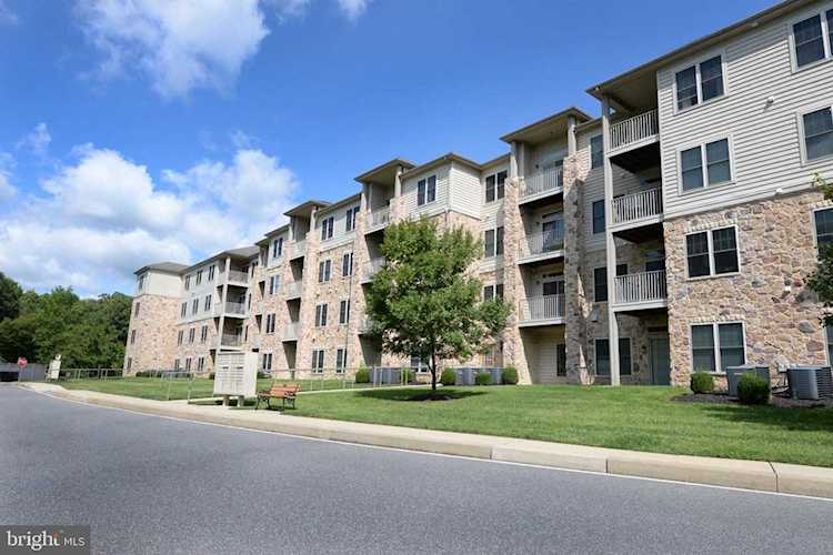 2000 Fountainview Circle Newark, DE 19713