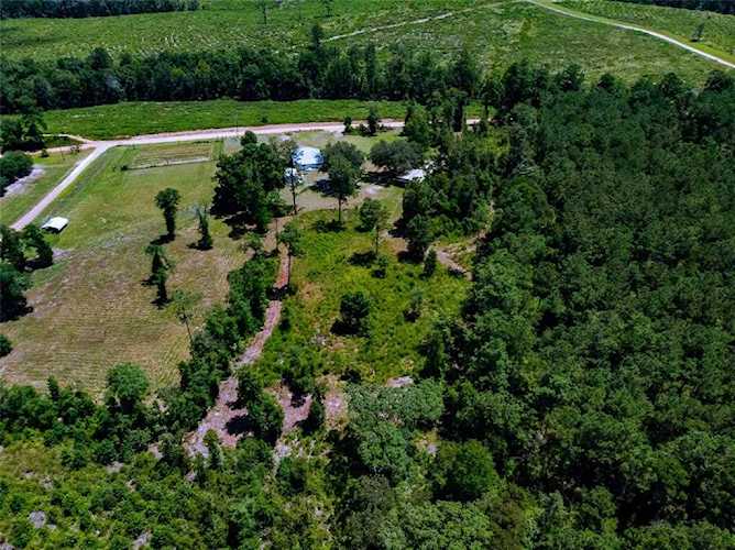 1981 W Midway Loop Livingston, TX 77351