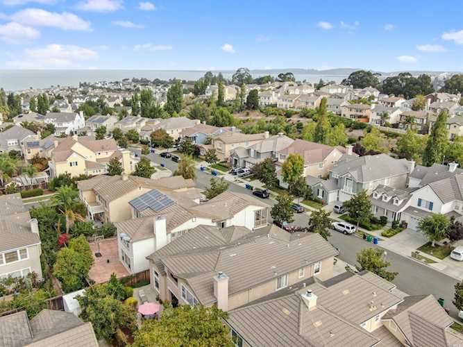 109 Watermark Terrace Hercules, CA 94547 | MLS 321088115 Photo 1