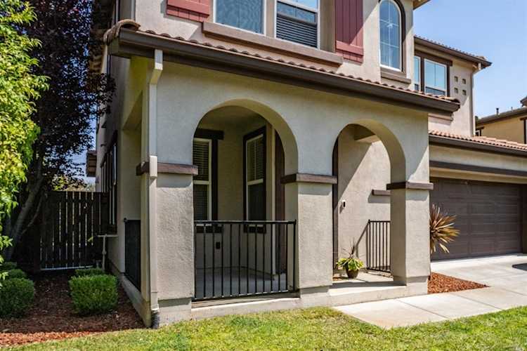 857 Walden Court Fairfield, CA 94533 | MLS 321089646 Photo 1