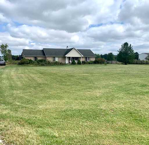 6276 Olive Branch Road Washington Twp, OH 45054
