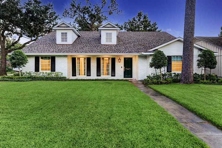6903 Hartland Ave Houston, TX 77055
