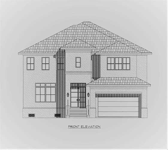 112 Marrakech Ct Bellaire, TX 77401